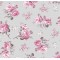 Jasmine cor 08 (Cinza/Rosa) 